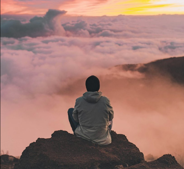 Mindfulness Practices for Everyday Calm: Simple Techniques to Reduce Stress