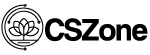 CSzone