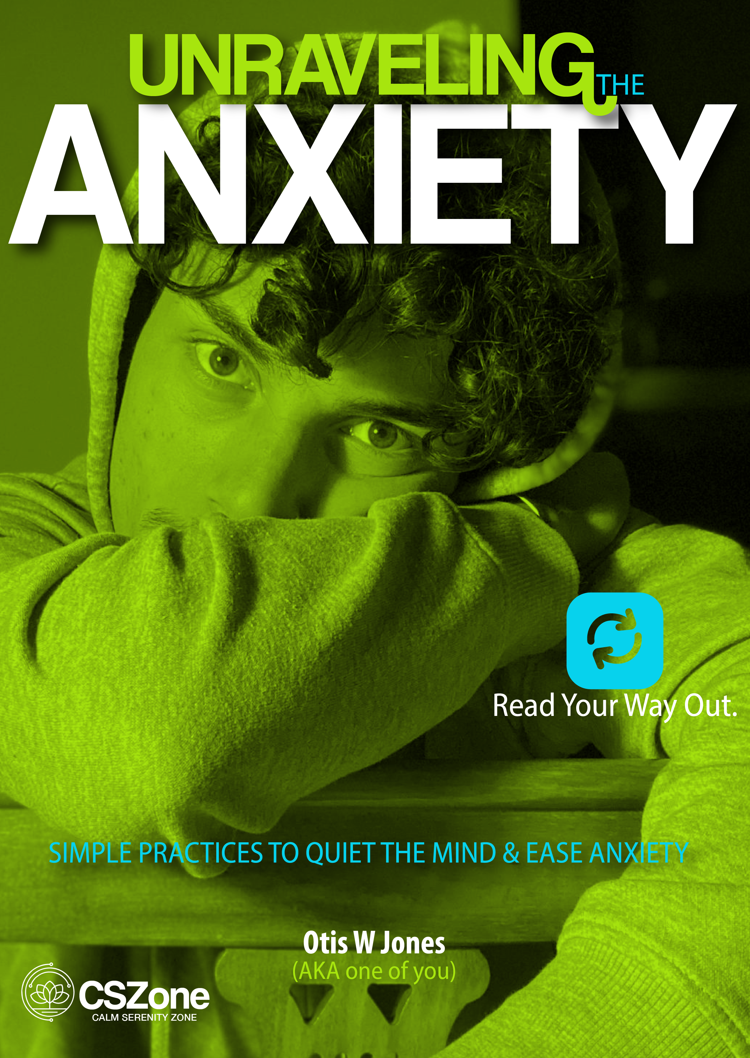 <p>Essential Reads: </p>Your Path to Inner Strength <br><br> <span>1 eBook</span>