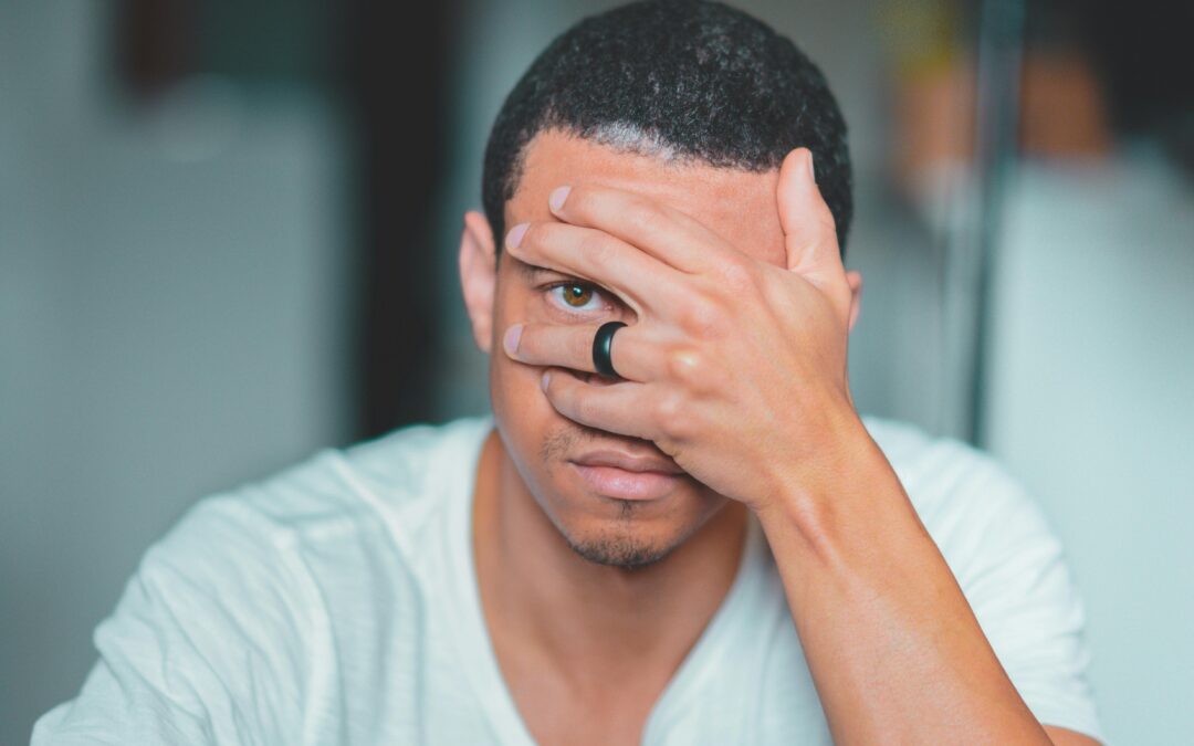 Parents Just Don’t Understand — Or Do They? Bridging the Generational Gap